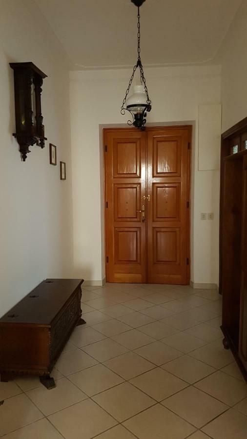 Casa Magnolia Villa Arena Metato Exterior photo